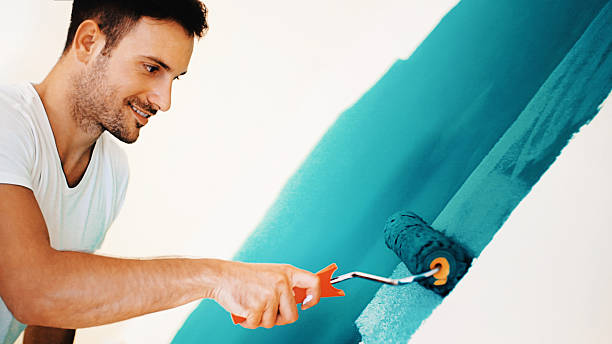 Best Faux Finishing and Decorative Painting  in Santa Cruz, CA